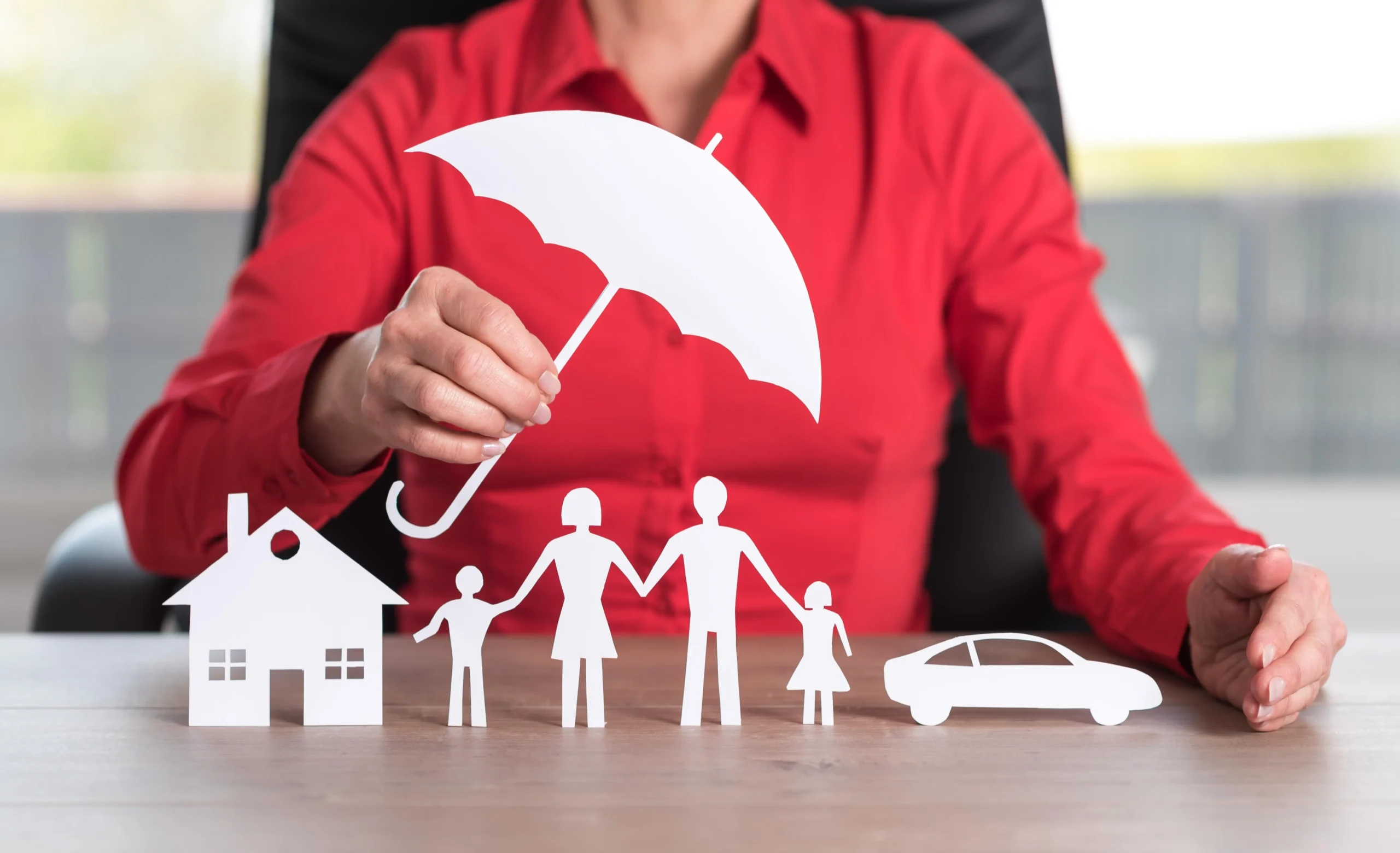 Car Insurance Quotes