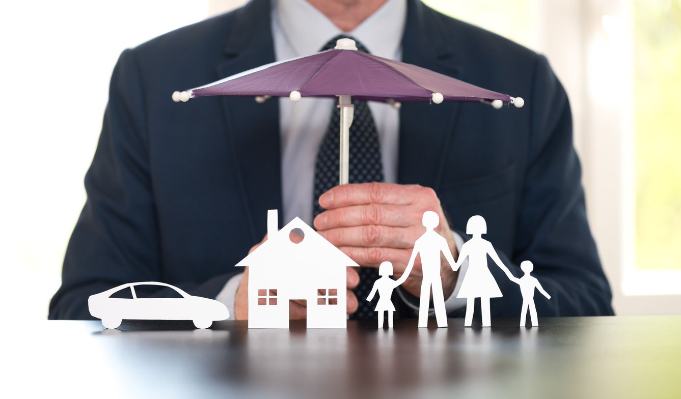 Business Insurance